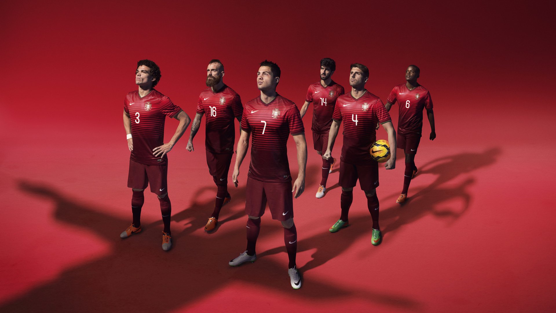 开云体育-CBA赛季宣传片上线讲述球员成长故事引发粉丝情感共鸣，2020年cba宣传片