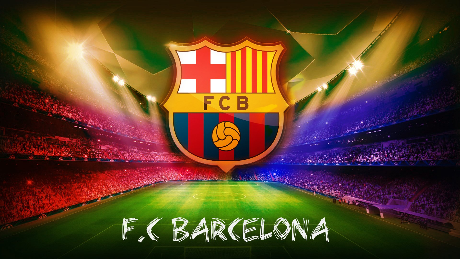 CBA赛季宣传片上线讲述球员成长故事引发粉丝情感共鸣，2020年cba宣传片