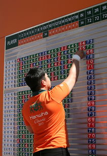 开云体育手机-亚洲青年锦标赛中，日本队和韩国队争锋夺冠，青春无限可能，亚洲青年锦标赛冠军