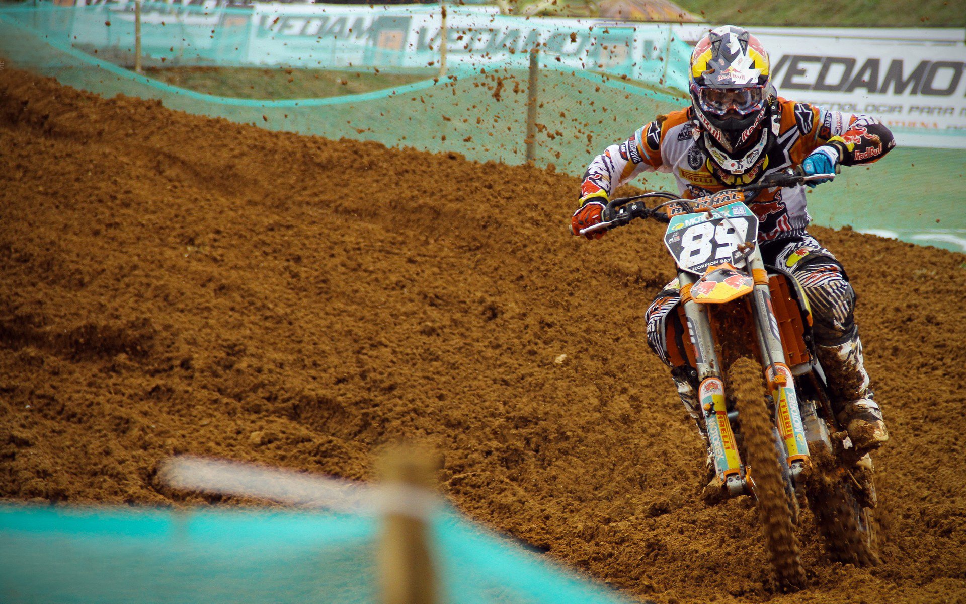 克莱尔·温斯坦赛后自评：拼尽全力 无憾出战，莱斯利·温克尔