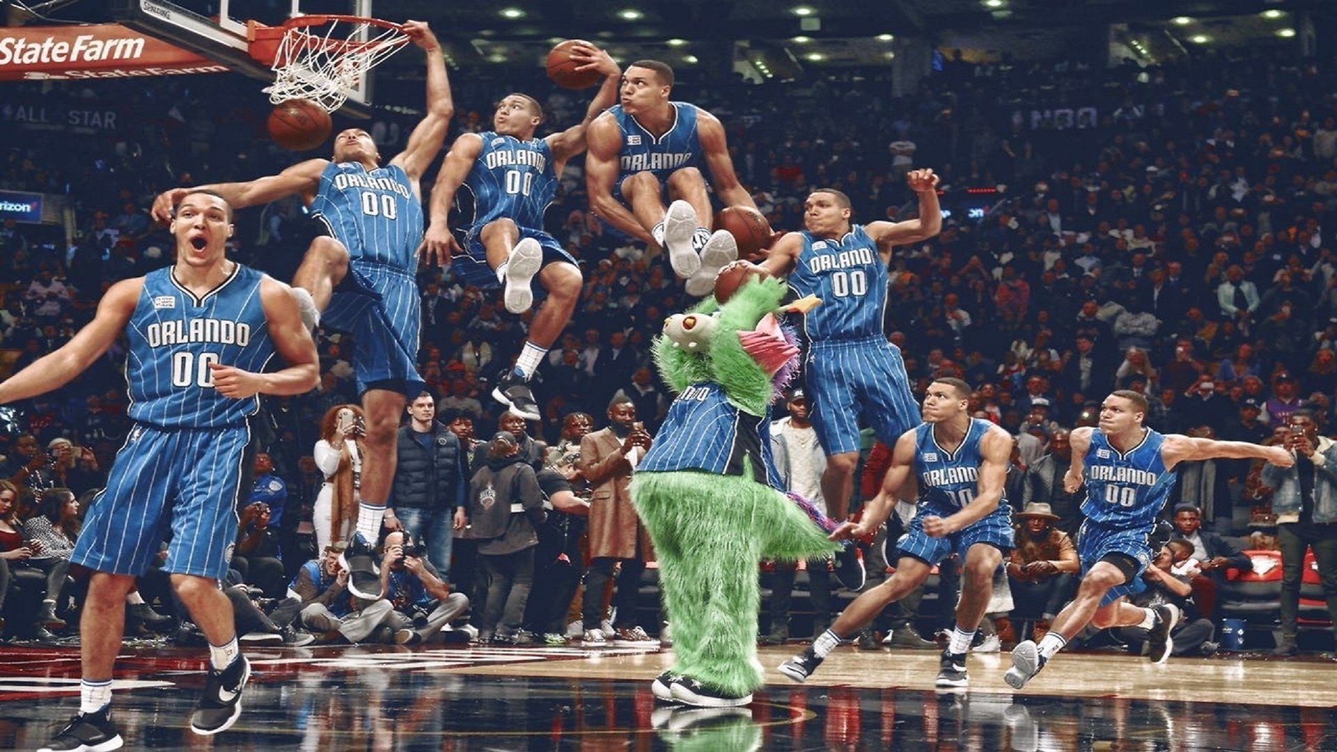 冈比亚女篮在非洲锦标赛中取得历史性突破