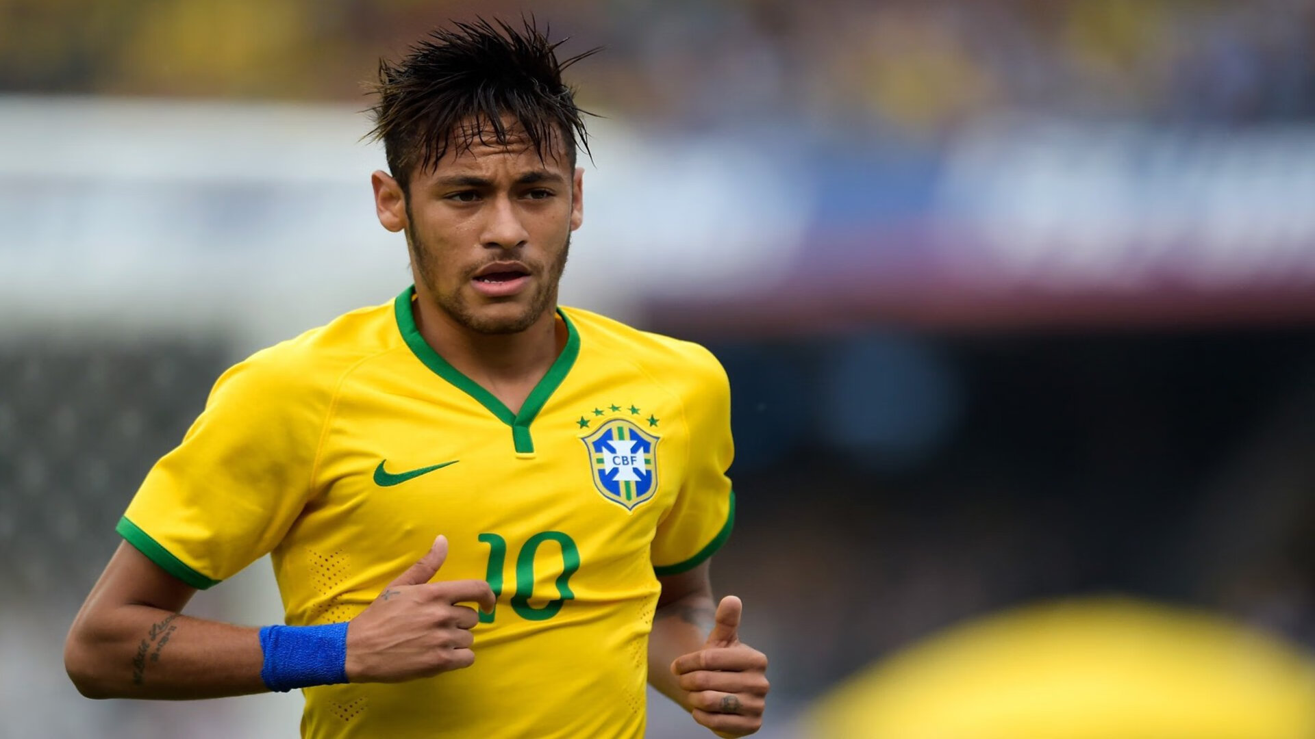 南非羚羊队：以稳固防守和高效进攻成为冠军锦标赛的强大竞争者