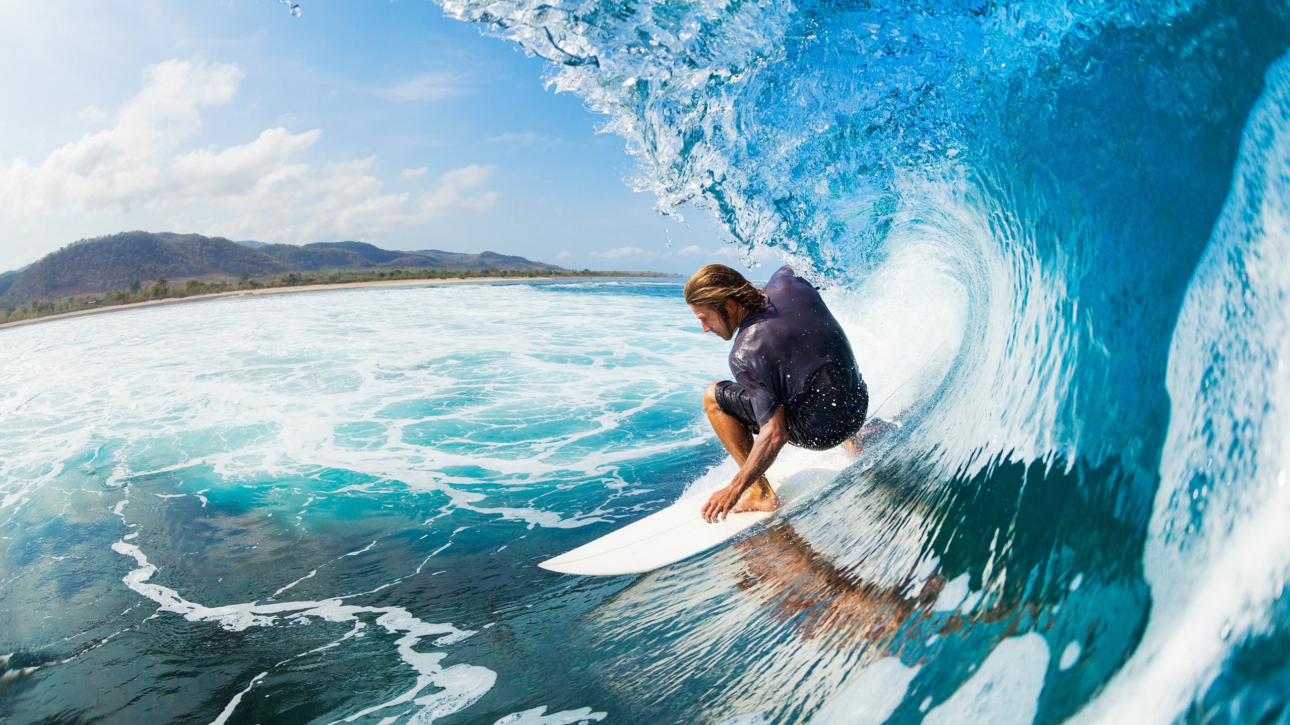 开云体育真人-弗朗索瓦·斯图尔特：他的防守能力让南非队在进攻中占得先机，弗朗索瓦丝·德·费利斯