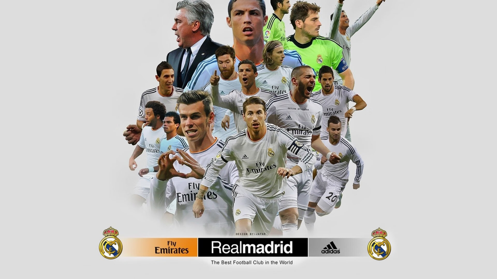 波尔曼的传球与突破将袋鼠队的进攻提升到新高度