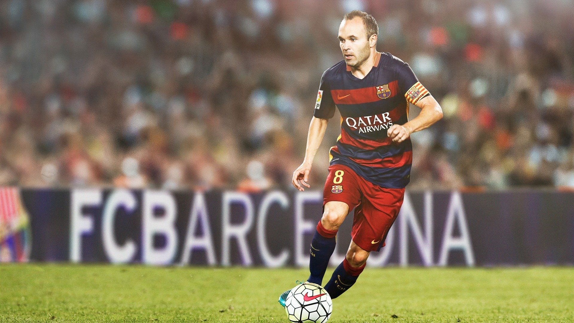 澳大利亚男子接力选手交接默契无间，澳洲男子组合