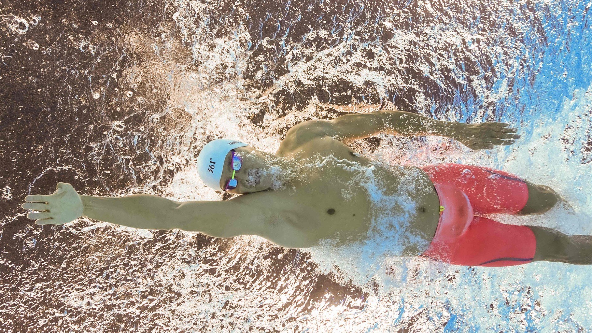 美国队稳步提升成绩赢得认可，美国队怎么样