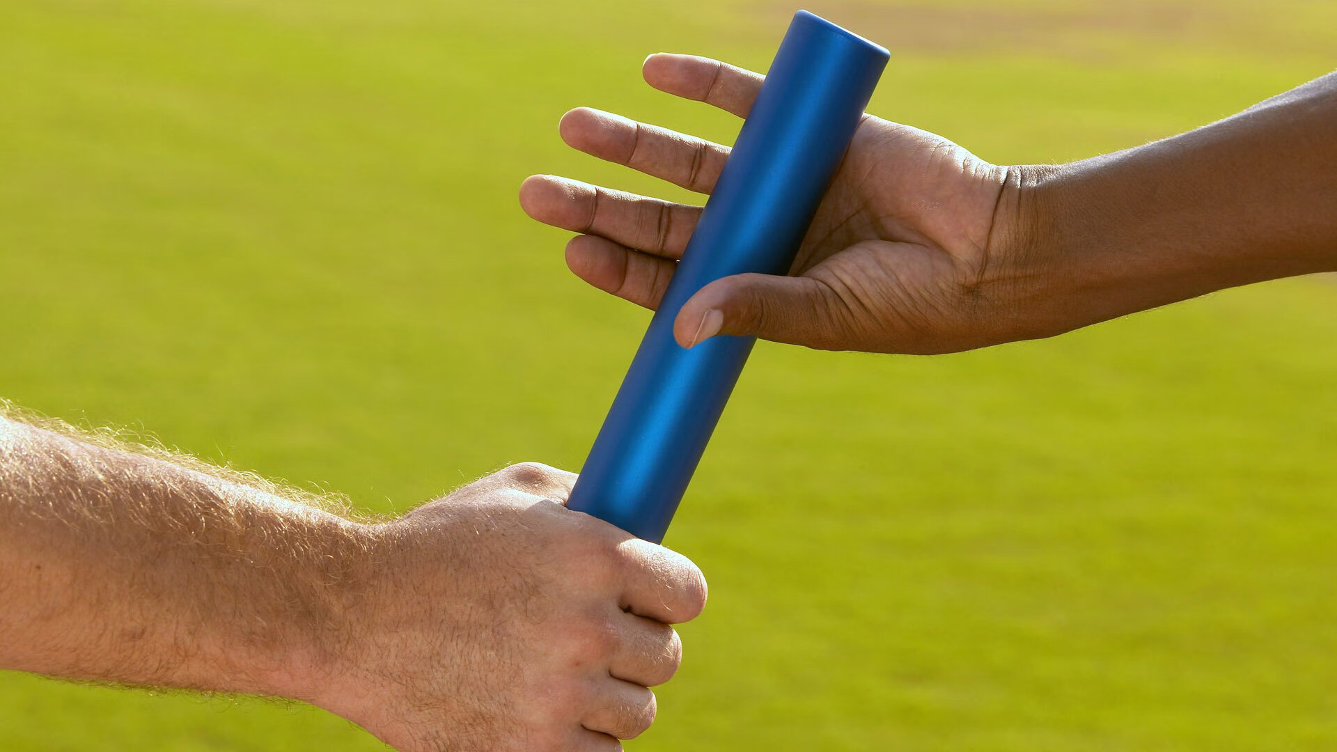 开云体育直播-苏格兰橄榄球赛场上的惊喜：新秀球员引领未来，苏格兰橄榄球联赛