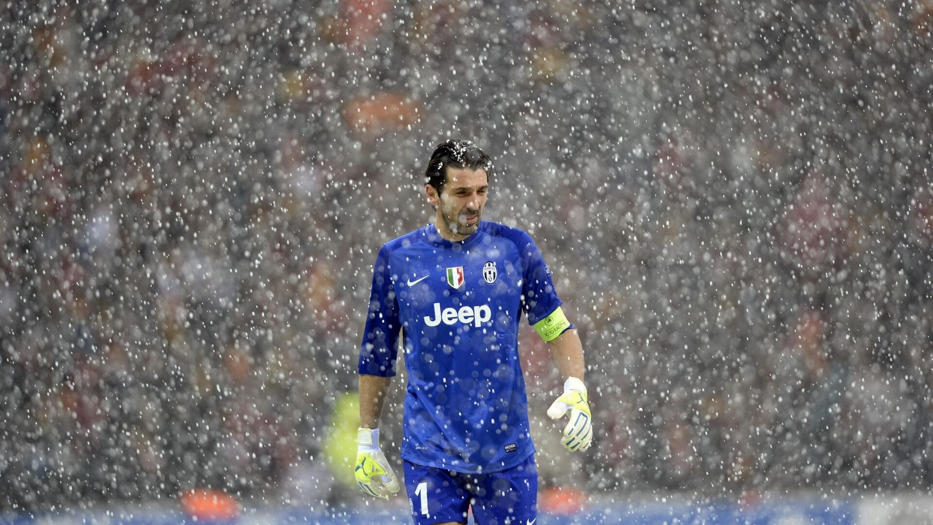 开云体育网址-谷爱凌滑雪短片登上国际时尚栏目，谷爱凌的采访让人看了就想学滑雪